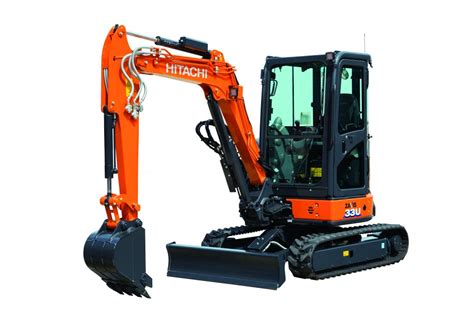 hitachi zx33u|hitachi zx33u specs.